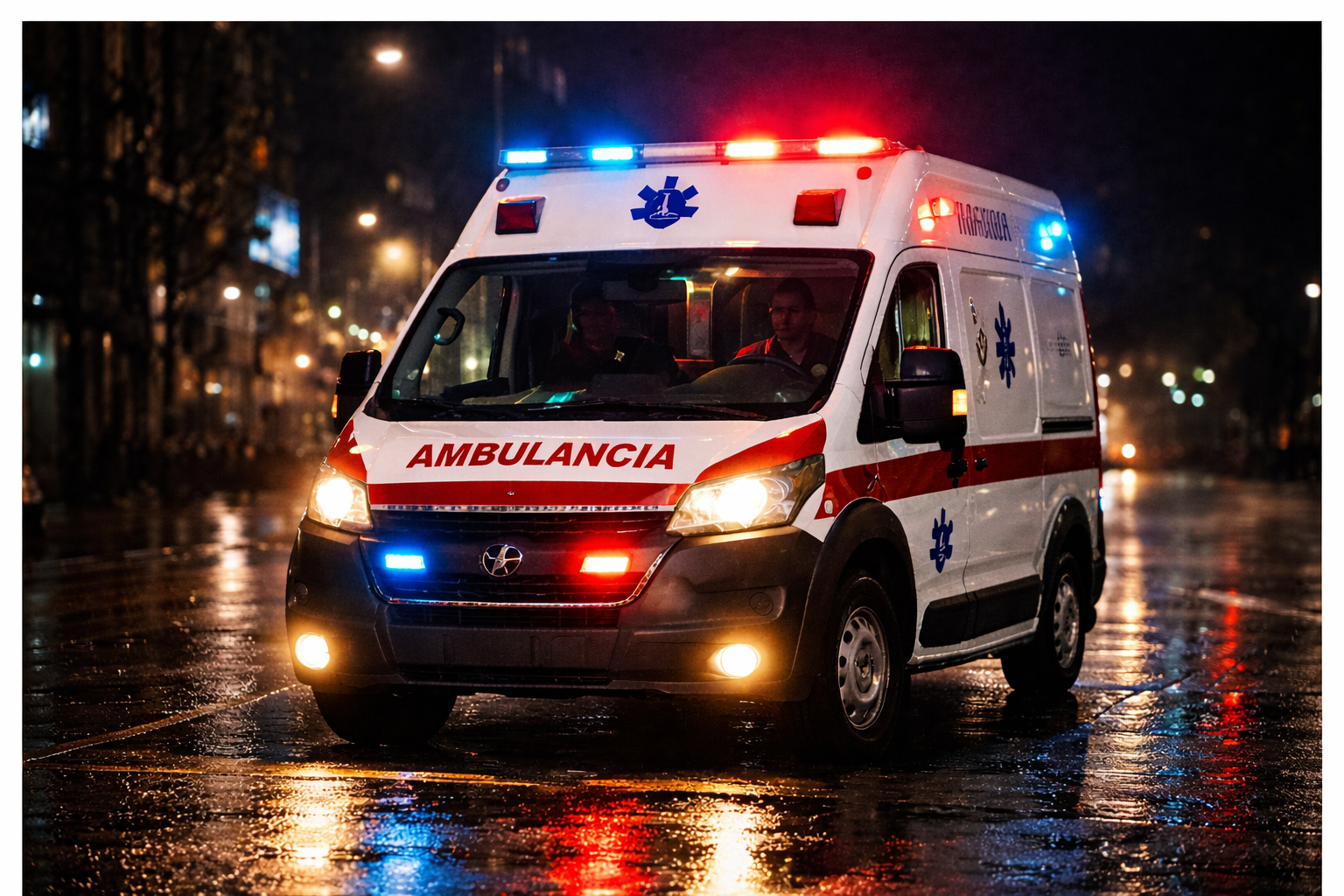 atencion medica 24:7