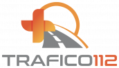 trafico 112