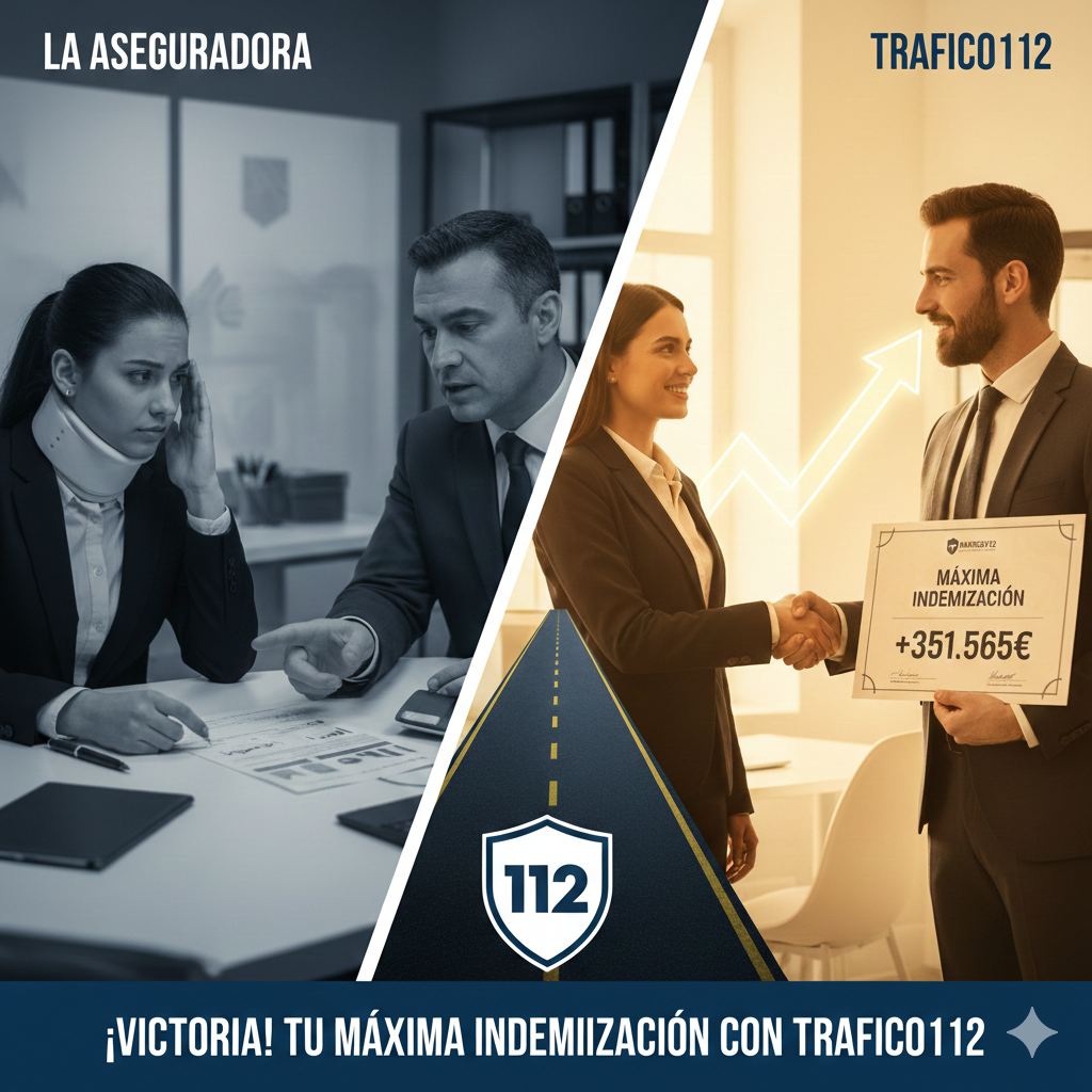 maxima indenizacion con la aseguradora