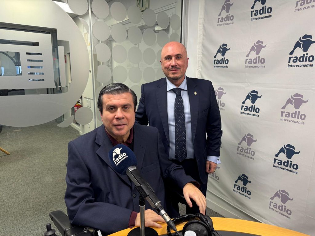 whatsapp image 2026 01 29 at 12.51.21 pm