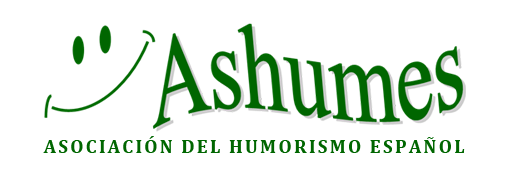 Home ashumes logo