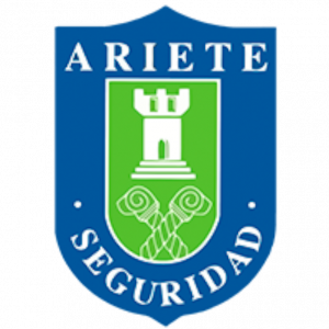 ariete 600