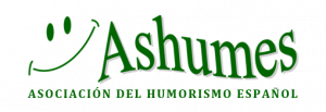 ashumes logo verde web v2