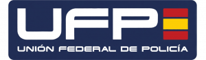 logo desktop