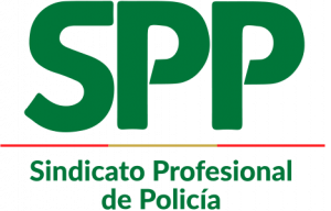 Home spp logo si