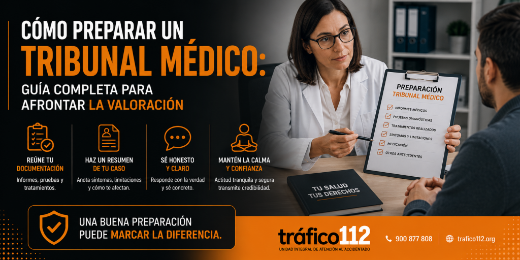 Cómo preparar un tribunal médico: guía completa para afrontar la valoración chatgpt image 1 sept 2026, 10 37 34 a.m.